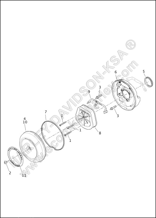 AIR CLEANER 